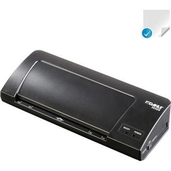 DAHLE 70104 A4