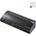 DAHLE 70104 A4