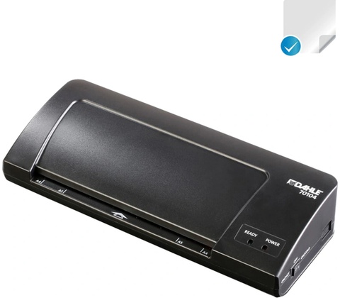 DAHLE 70104 A4