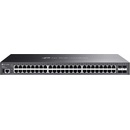 TP-LINK SG5452X