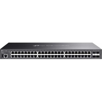 TP-LINK SG5452X