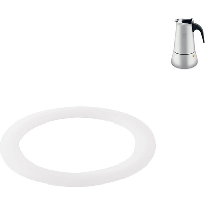 Orion 131918 těsnění