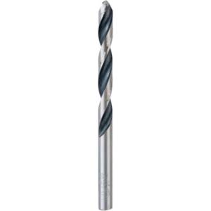 Bosch - Комплект свредла за метал, 7, 2 × 109 мм, 10 бр. 2608577240 (2608577240)