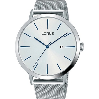 Lorus RH985JX9