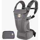 Image 1 of ERGObaby Omni Breeze