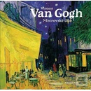 Vincent van Gogh