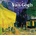 Vincent van Gogh