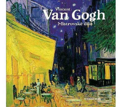 Vincent van Gogh