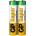 GP Batteries super g-tech батерия с дълъг живот aaa, алкална, 2бр. /пакет (gpsup24a002s2)