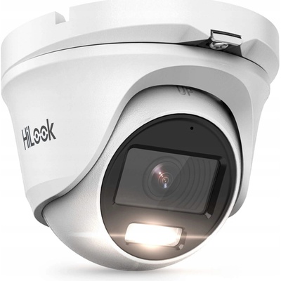 HiLook TVICAM-T5M-20DL