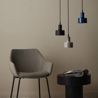 PR Home 4161388