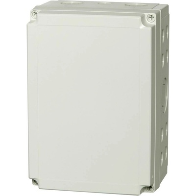 Fibox PCM 200/63