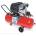 FIAC VX 100/360 MC
