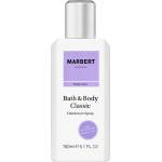 Marbert Bath & Body Classic deo spray 150 ml