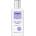 Marbert Bath & Body Classic deo spray 150 ml