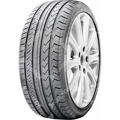 Mirage MR-182 205/50 R17 93W