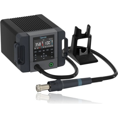 Express 861 Pro Smart Quick TL0256