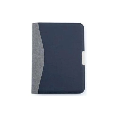 Karton P+P Diplomatka A4 exklusive BETA blue
