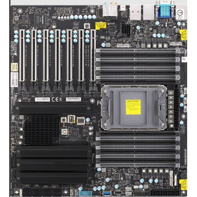Supermicro MBD-X12SPA-TF-B