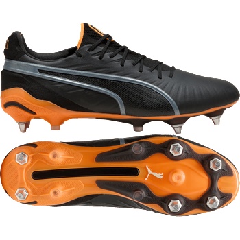 PUMA King Ultimate Mx SG
