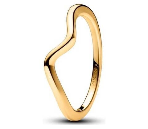 Pandora 163095C00