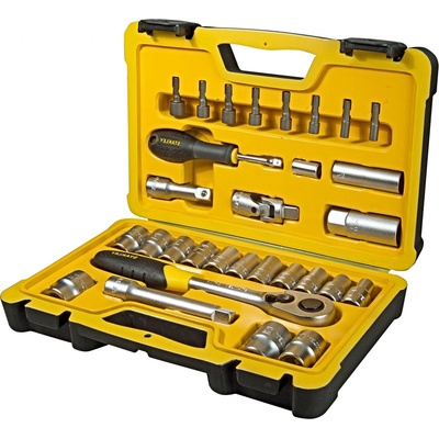 STANLEY STHT0-73929