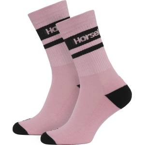 Horsefeathers Чорапи Neely - liora Horsefeathers | Rozov | ЖЕНИ | 5 - 7
