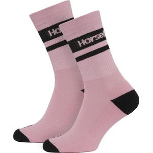 Horsefeathers Чорапи Neely - liora Horsefeathers | Rozov | ЖЕНИ | 5 - 7