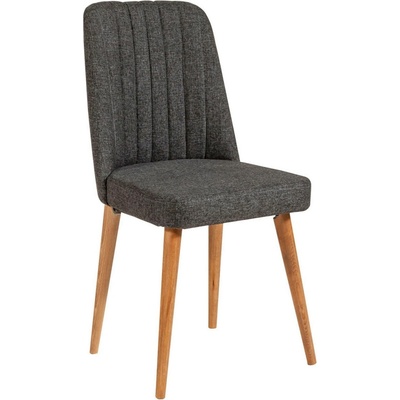Kalune Design Stormi borovice Atlantic / antracitová