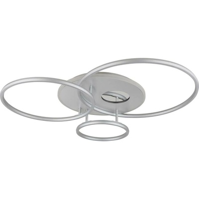Globo 48466-54A