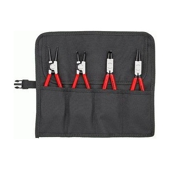 Knipex 001956
