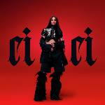 Warner Ciara: Cici - CD (085051)