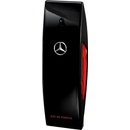 Mercedes-Benz Club Black EDP 100 ml