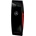 Mercedes-Benz Club Black EDP 100 ml