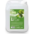 Cameo INSTANT Haze Fluid 5L
