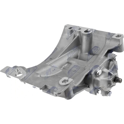 NTY Olejová Čerpadlo BMW 5 E39/E60/E61 520I/523I525I/528I/530I 00-05 3 E46 97-06 7 E38/E65/E66 00-05 X3 E83 03-06 X5 E53 99-06 Z3 a ďalší (11417501568)