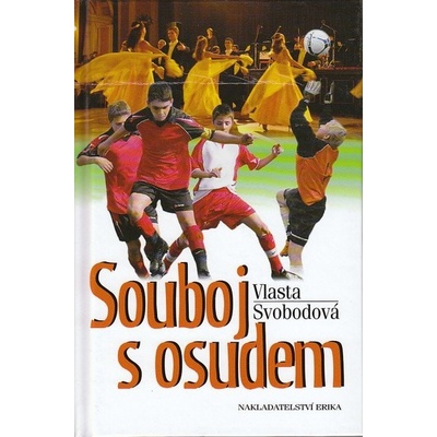 Souboj s osudem