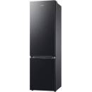Image 1 of Samsung RB38T607BB1/EF