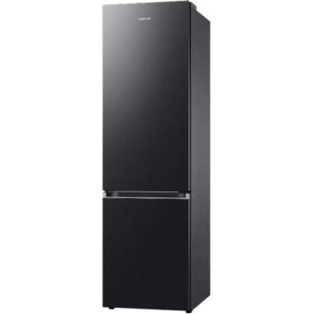 Image 1 of Samsung RB38T607BB1/EF