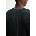 rag & bone Пуловер с вълна Rag & Bone (RH3225F6MWL)