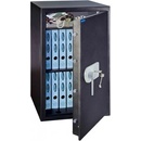 Rottner Toscana 85
