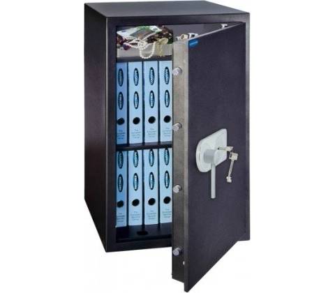 Rottner Toscana 85