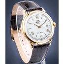 Orient FAC00007W0