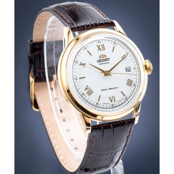Orient FAC00007W0