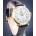 Orient FAC00007W0