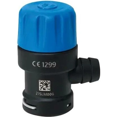 Slovarm HPV-3100.80