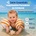 Swim Essentials : Надуваеми детски ръкавели - "Yellow striped (SWE-2023SE991)