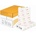 Картон Xerox Colotech+ SRA3 250 л. 250 g/m2 (SRA3 250)