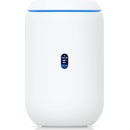 Ubiquiti UDR