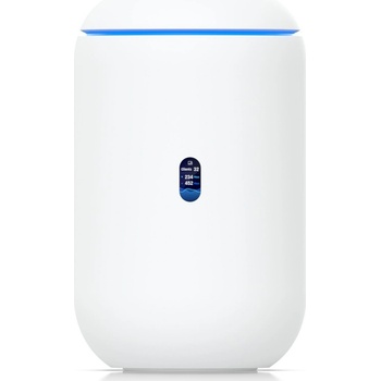 Ubiquiti UDR